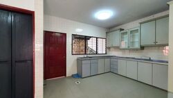 Sembawang Springs Estate (D27), Semi-Detached #566709021